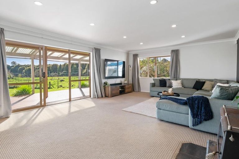 Photo of property in 14 Old State Mill Road, Mamaku, 3020