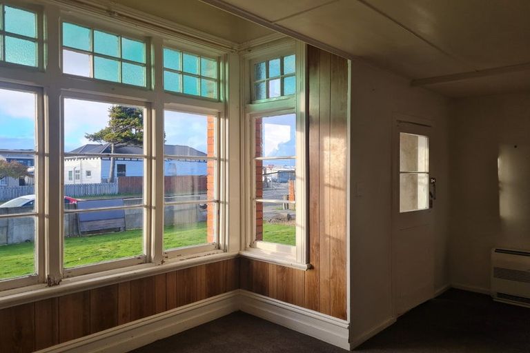 Photo of property in 81 Earn Street, Appleby, Invercargill, 9812