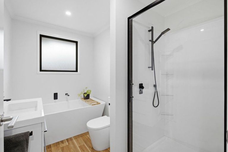 Photo of property in 38 Tawhero Street, Gonville, Whanganui, 4501