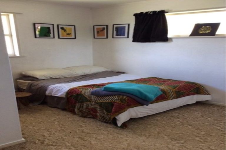 Photo of property in 75a Goods Road, Otumoetai, Tauranga, 3110