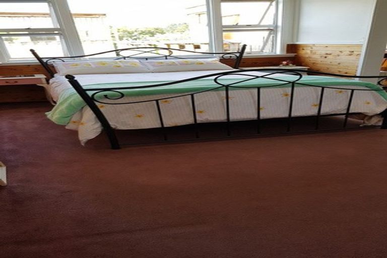 Photo of property in 29 Balmoral Road, Tikipunga, Whangarei, 0112