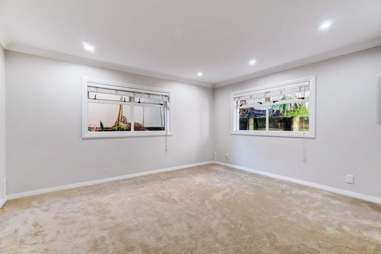 Photo of property in 683a Remuera Road, Remuera, Auckland, 1050