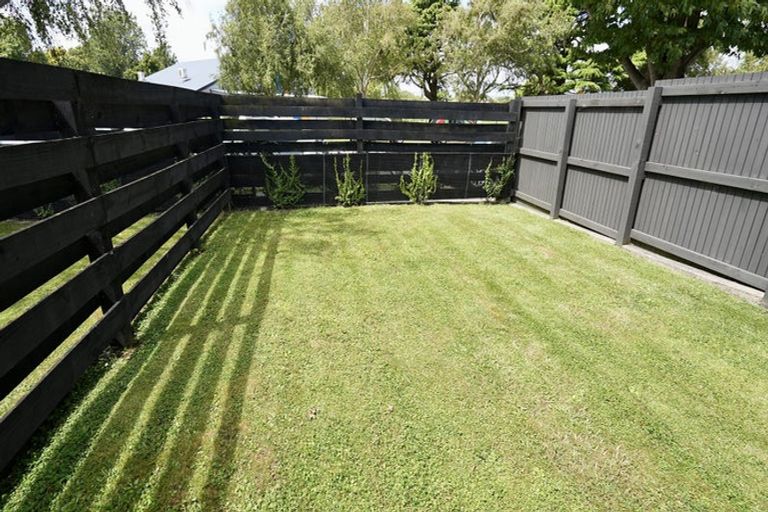 Photo of property in 424 Botanical Road, West End, Palmerston North, 4412