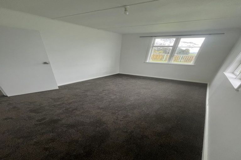 Photo of property in 24 Smith Avenue, Huntly, 3700