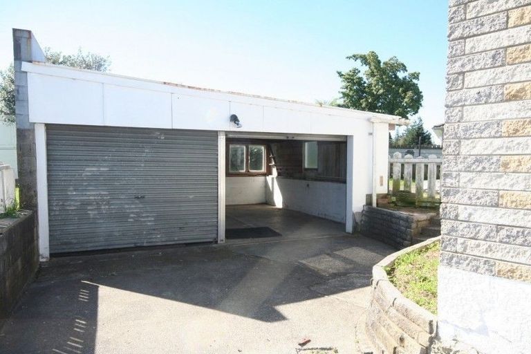 Photo of property in 62 Wrigley Road, Fordlands, Rotorua, 3015