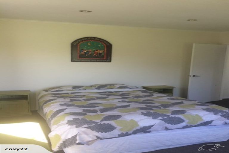 Photo of property in 107 Mount Erin Road, Pukahu, Hastings, 4172