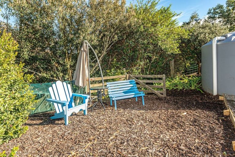 Photo of property in 3a Pickwick Road, Otamatea, Whanganui, 4571