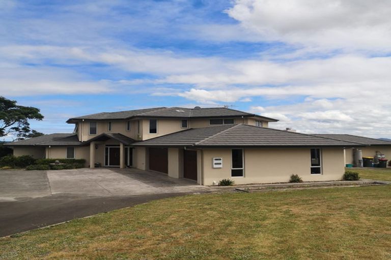 Photo of property in 7 Crest Rise, Flagstaff, Hamilton, 3210