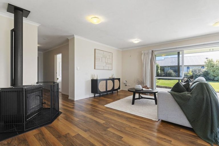 Photo of property in 4 Camellia Lane, Carterton, 5713