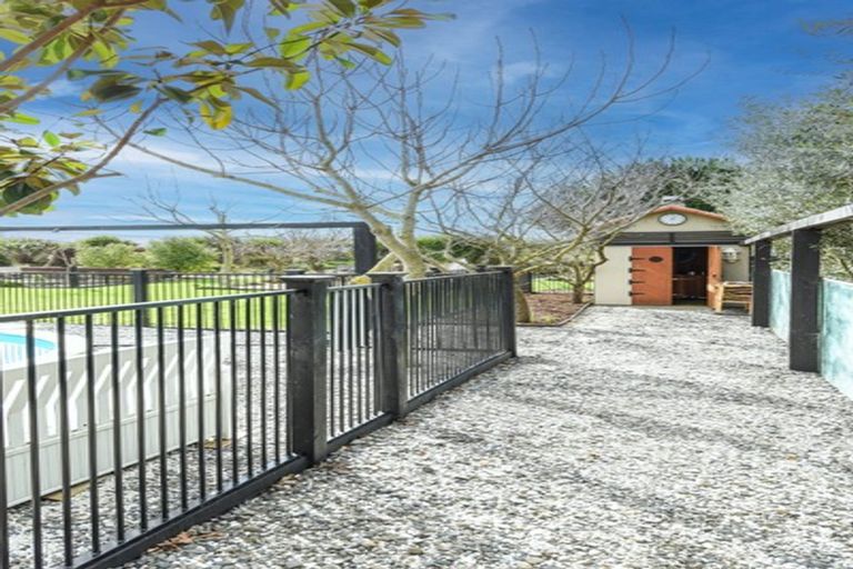 Photo of property in 32 Bradleigh Park, Fairhall, Blenheim, 7272