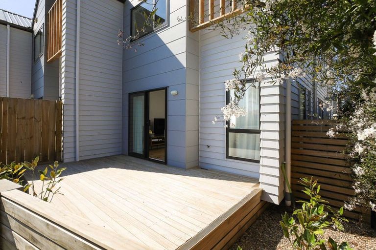 Photo of property in 6/89 Cameron Road, Hamilton East, Hamilton, 3216