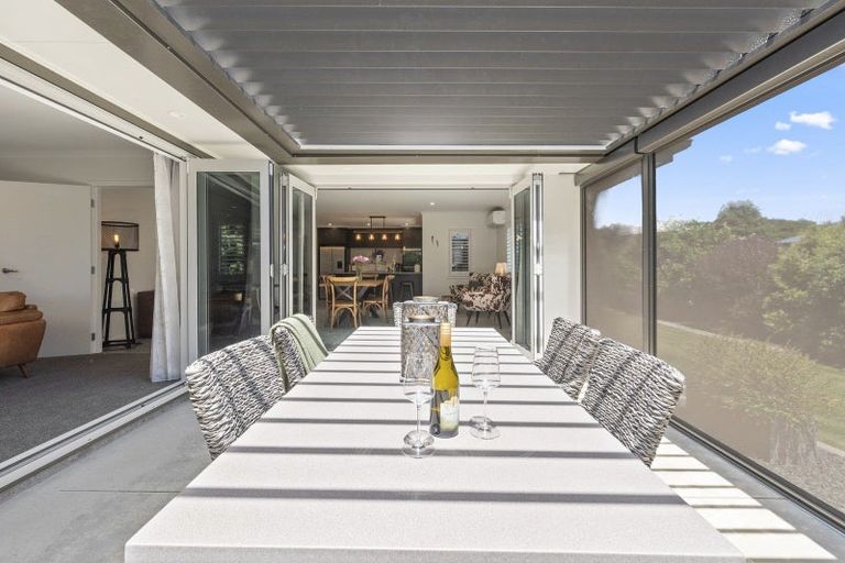 Photo of property in 2 Kilsby Place, Levin, 5510