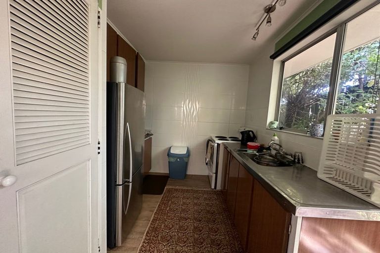 Photo of property in 27b Thomas Street, Stokes Valley, Lower Hutt, 5019