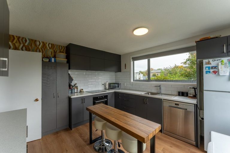 Photo of property in 38a Maltby Avenue, West End, Timaru, 7910