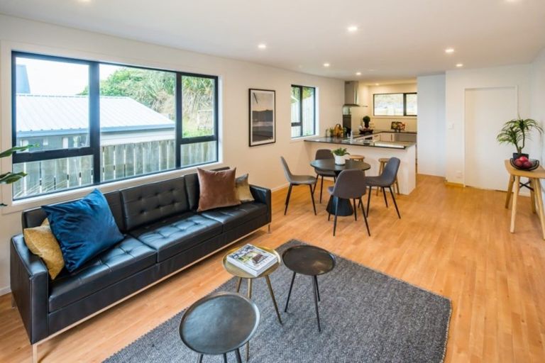 Photo of property in 12 Appleton Place, Raumanga, Whangarei, 0110