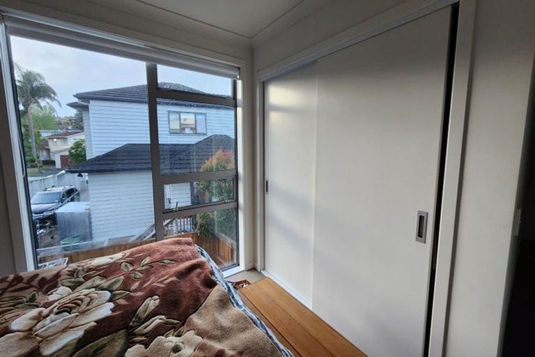 Photo of property in 83b Marlborough Avenue, Glenfield, Auckland, 0629