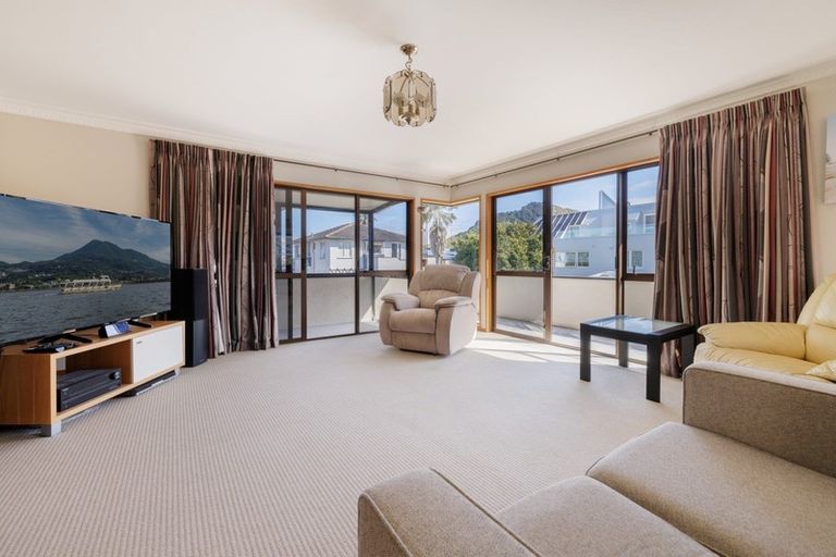 Photo of property in 41b May Street, Mount Maunganui, 3116