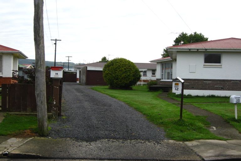 Photo of property in 14 Goodall Street, Mosgiel, 9024