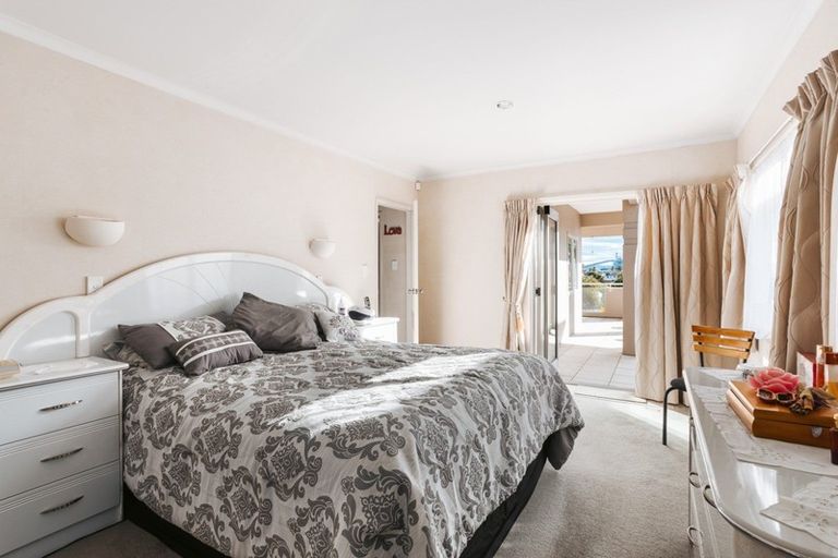 Photo of property in 15 Wells Avenue, Mount Maunganui, 3116