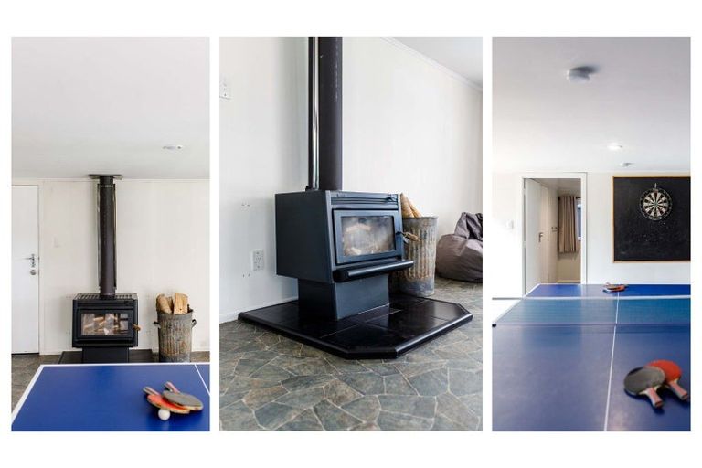 Photo of property in 56 Landing Road, Whakatane, 3120