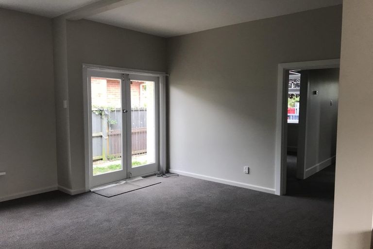 Photo of property in 196 Woodham Road, Linwood, Christchurch, 8062