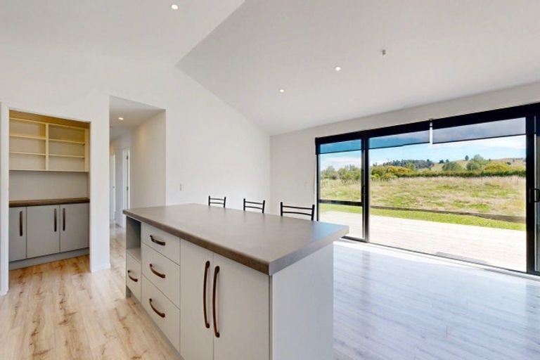 Photo of property in 324 Maratoto Road, Hikutaia, Paeroa, 3674