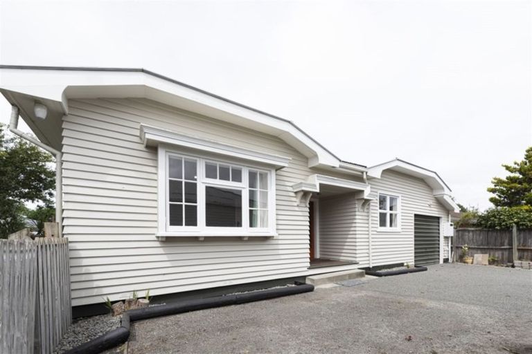 Photo of property in 44 Bordesley Street, Phillipstown, Christchurch, 8011