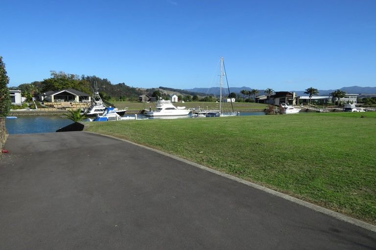 Photo of property in 145b South Highway West, Whitianga, 3510