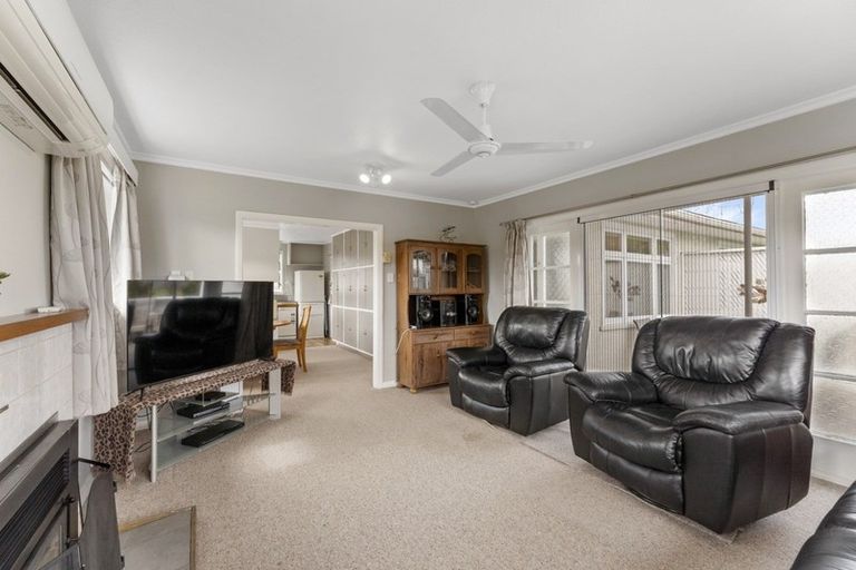 Photo of property in 19 Fell Street, Seddon, 7210