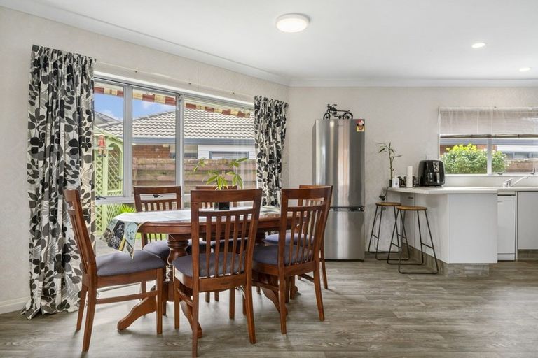 Photo of property in 13b Warrington Street, Matua, Tauranga, 3110