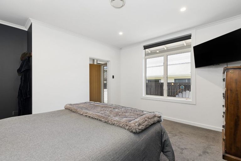 Photo of property in 8a Lane Street, Islington, Blenheim, 7201