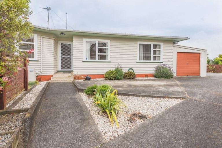 Photo of property in 11 Toi Street, Tawhero, Whanganui, 4501