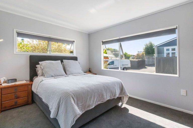 Photo of property in 366a Devonport Road, Tauranga South, Tauranga, 3112