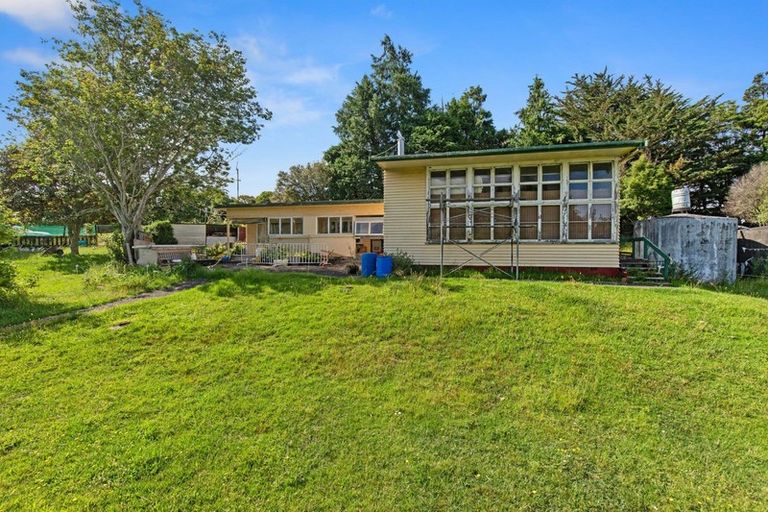 Photo of property in 22 Mcdonald Mine Road, Waikokowai, Huntly, 3771