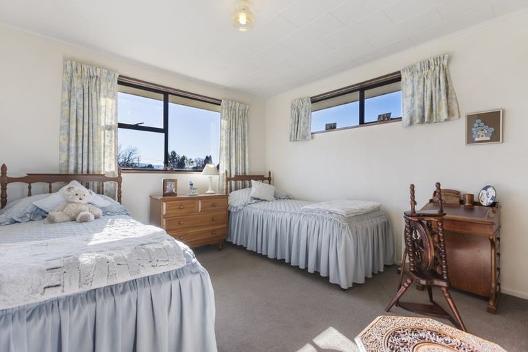 Photo of property in 39 Thomas Street, Ranfurly, 9332