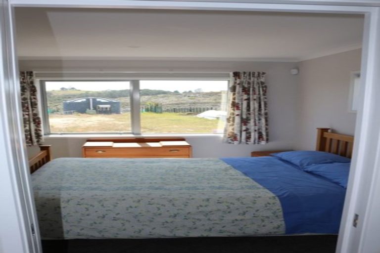 Photo of property in 113c Marua Road, Hikurangi, 0181