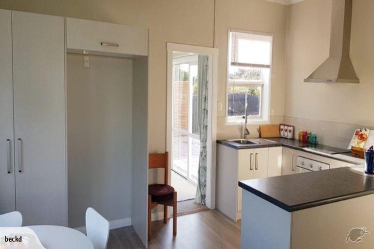 Photo of property in 6 Durham Road, Springvale, Whanganui, 4501