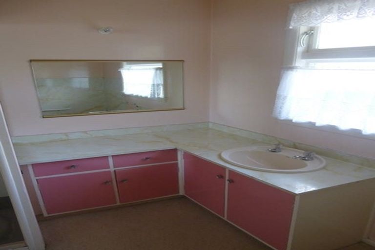 Photo of property in 138 Sutherlands Road, Halswell, Christchurch, 8025