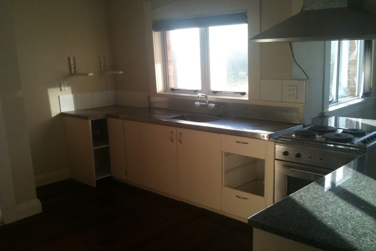 Photo of property in 7 Ganges Avenue, Mangere East, Auckland, 2024