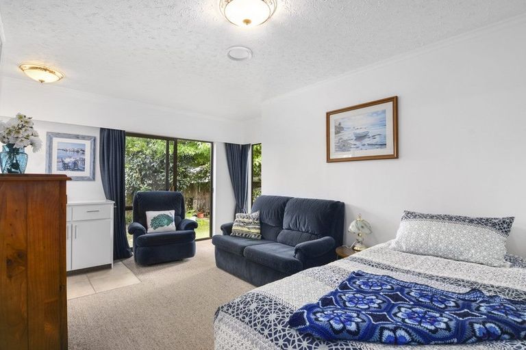 Photo of property in 16 Trewavas Street, Motueka, 7120