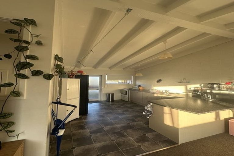 Photo of property in 1 London Terrace, Putaruru, 3411