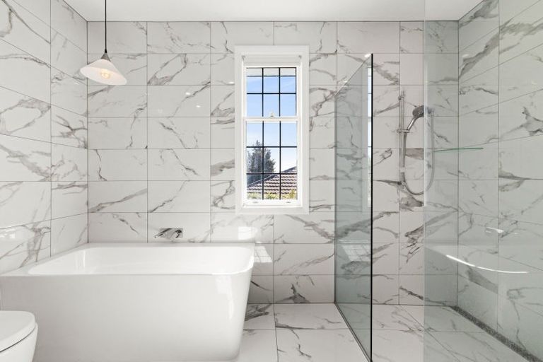 Photo of property in 54 Duart Road, Havelock North, 4130