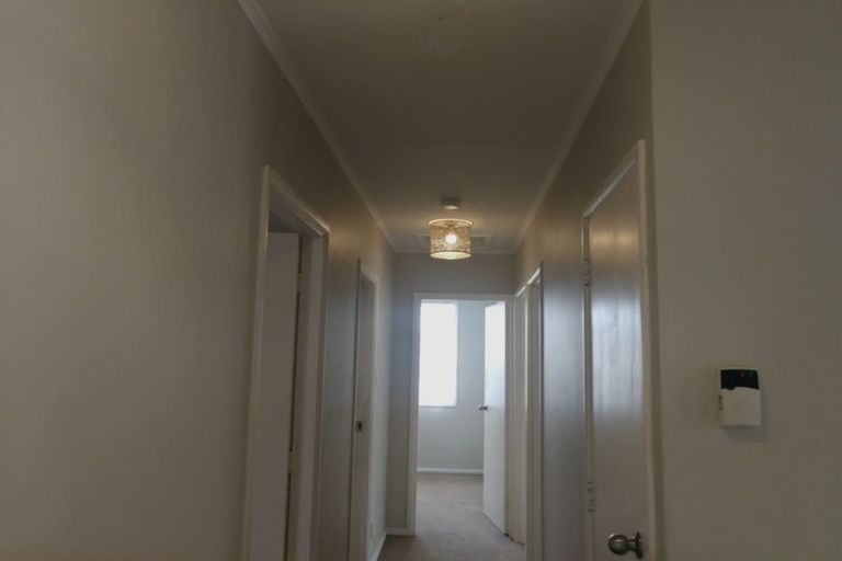 Photo of property in 1/37 Blampied Road, Otara, Auckland, 2023