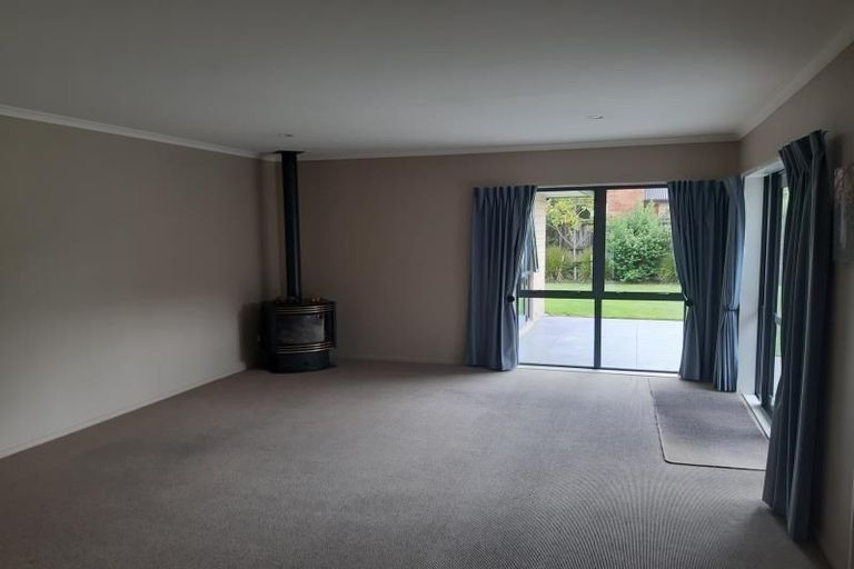 Photo of property in 83 Northwood Boulevard, Northwood, Christchurch, 8051