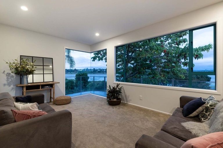 Photo of property in 9 Bay Street, Matua, Tauranga, 3110