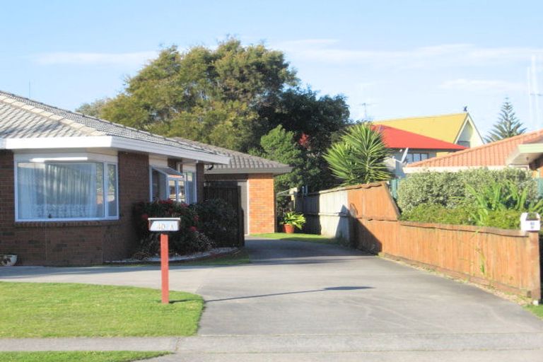 Photo of property in 40b Pacific View Road, Papamoa Beach, Papamoa, 3118
