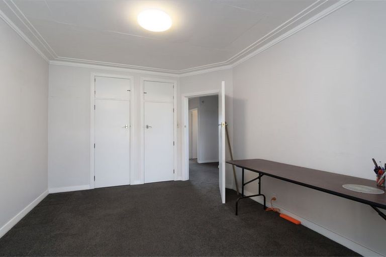 Photo of property in 114 Centennial Avenue, Alexandra, 9320