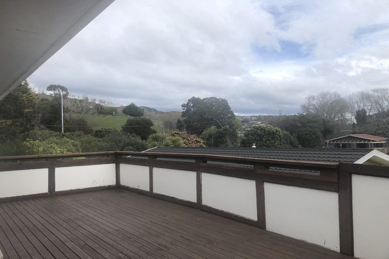 Photo of property in 1a Scotia Street, Wakatu, Nelson, 7011