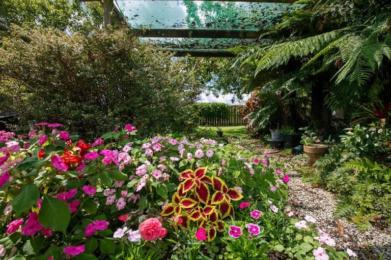 Photo of property in 14 Ohinewai Road North, Ohinewai, Huntly, 3771