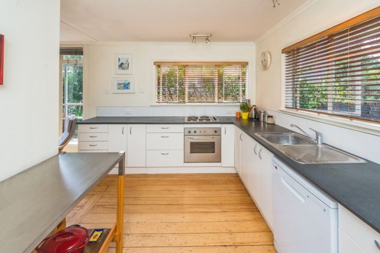 Photo of property in 4b Brassey Road, Saint Johns Hill, Whanganui, 4500